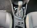 Toyota Yaris Cross 1.5 VVT-i HSD Premium AWD-i