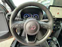 Toyota Yaris Cross 1.5 VVT-i HSD Premium AWD-i