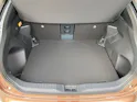 Toyota Yaris Cross 1.5 VVT-i HSD Premium AWD-i