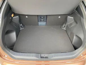 Toyota Yaris Cross 1.5 VVT-i HSD Premium AWD-i