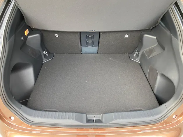Toyota Yaris Cross 1.5 VVT-i HSD Premium AWD-i