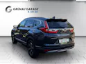 HONDA CR-V 2.0 i-MMD Executive 4WD