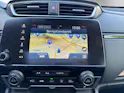 HONDA CR-V 2.0 i-MMD Executive 4WD