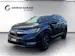 HONDA CR-V 2.0 i-MMD Executive 4WD