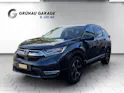 HONDA CR-V 2.0 i-MMD Executive 4WD