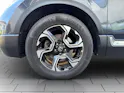 HONDA CR-V 2.0 i-MMD Executive 4WD