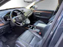 HONDA CR-V 2.0 i-MMD Executive 4WD