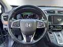 HONDA CR-V 2.0 i-MMD Executive 4WD