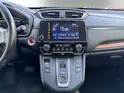 HONDA CR-V 2.0 i-MMD Executive 4WD