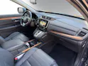 HONDA CR-V 2.0 i-MMD Executive 4WD