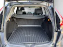 HONDA CR-V 2.0 i-MMD Executive 4WD