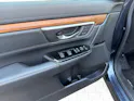 HONDA CR-V 2.0 i-MMD Executive 4WD