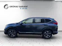 HONDA CR-V 2.0 i-MMD Executive 4WD