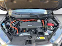 HONDA CR-V 2.0 i-MMD Executive 4WD