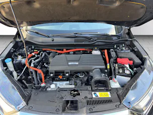 HONDA CR-V 2.0 i-MMD Executive 4WD