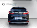 HONDA CR-V 2.0 i-MMD Executive 4WD