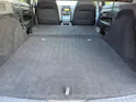 HONDA CR-V 2.0 i-MMD Executive 4WD