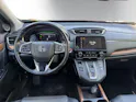 HONDA CR-V 2.0 i-MMD Executive 4WD