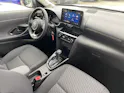Toyota Yaris Cross 1.5 VVT-i HSD Comfort