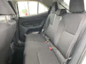 Toyota Yaris Cross 1.5 VVT-i HSD Comfort