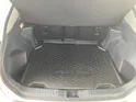 Toyota Yaris Cross 1.5 VVT-i HSD Comfort