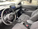 Toyota Yaris Cross 1.5 VVT-i HSD Comfort