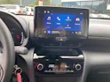 Toyota Yaris Cross 1.5 VVT-i HSD Comfort