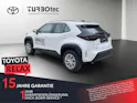 Toyota Yaris Cross 1.5 VVT-i HSD Comfort