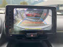 Toyota Yaris Cross 1.5 VVT-i HSD Comfort