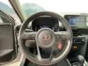 Toyota Yaris Cross 1.5 VVT-i HSD Comfort