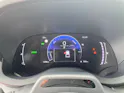 Toyota Yaris Cross 1.5 VVT-i HSD Comfort