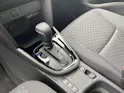Toyota Yaris Cross 1.5 VVT-i HSD Comfort