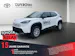 Toyota Yaris Cross 1.5 VVT-i HSD Comfort