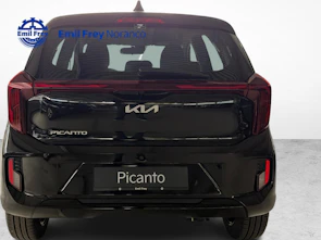 image du véhicule KIA Picanto 1.0 GDi Inspire+