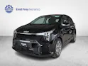 Kia Picanto 1.0 GDi Inspire+
