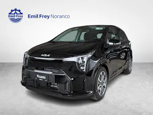 Kia Picanto 1.0 GDi Inspire+