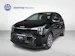 Kia Picanto 1.0 GDi Inspire+