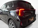 Kia Picanto 1.0 GDi Inspire+