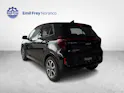 Kia Picanto 1.0 GDi Inspire+