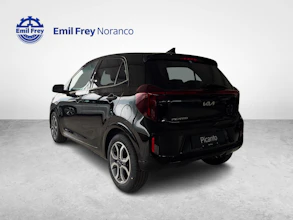 https://vehicle.imgix.net/4458260/30d2bb0e-ffd0-46b1-ad46-213d4199a0ca.jpg