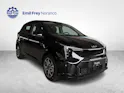 Kia Picanto 1.0 GDi Inspire+