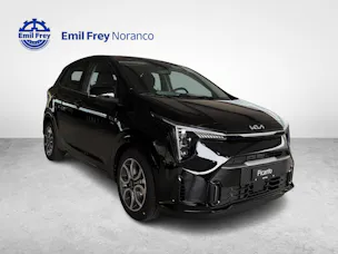 Kia Picanto 1.0 GDi Inspire+