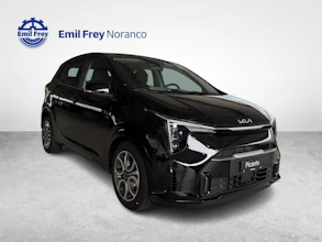 https://vehicle.imgix.net/4458260/4a6e8fb7-0691-4ec9-98f3-ad99cf44e0a8.jpg