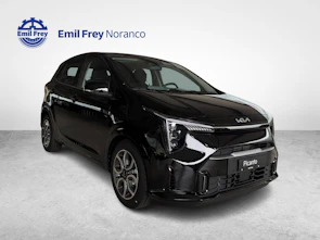 image du véhicule KIA Picanto 1.0 GDi Inspire+