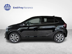 https://vehicle.imgix.net/4458260/55cb9d35-062d-4acb-92ea-e73ecc2690ed.jpg