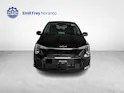 Kia Picanto 1.0 GDi Inspire+