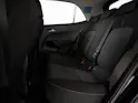 Kia Picanto 1.0 GDi Inspire+