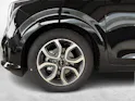 Kia Picanto 1.0 GDi Inspire+