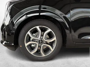Kia Picanto 1.0 GDi Inspire+