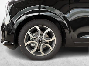 https://vehicle.imgix.net/4458260/8059084c-4b5f-47a8-83e9-27da45fa8766.jpg